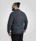 d555 sweater 2xl 3xl 4xl 5xl 6xl