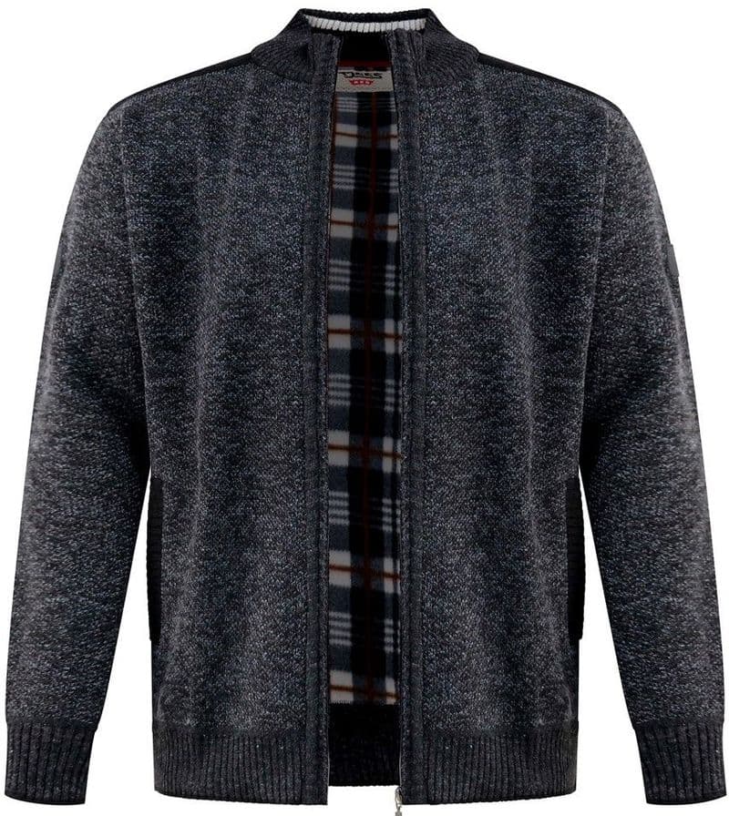 d555 sweater 2xl 3xl 4xl 5xl 6xl