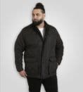 D555 jacket  size XXL XXXL 2XL 3XL 4XL 5XL 6XL