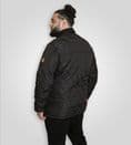 D555 jacket  size XXL XXXL 2XL 3XL 4XL 5XL 6XL