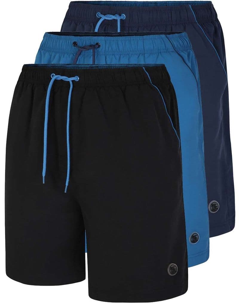 swim shorts outsize kingsize 2XL 3XL 4XL XXL 5XL 6XL 7XL 8XL