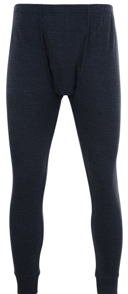 KAM THERMAL LONG JOHNS