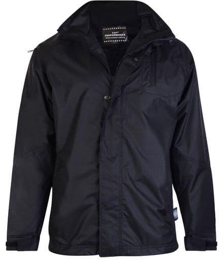 KAM WATERPROOF RAIN JACKET