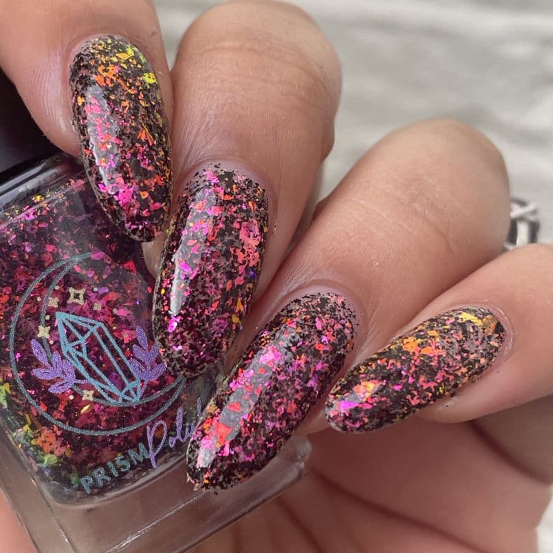 Advanced mind control