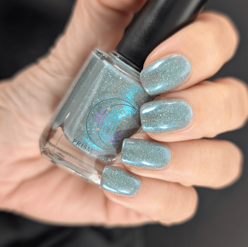 Alien abduction club