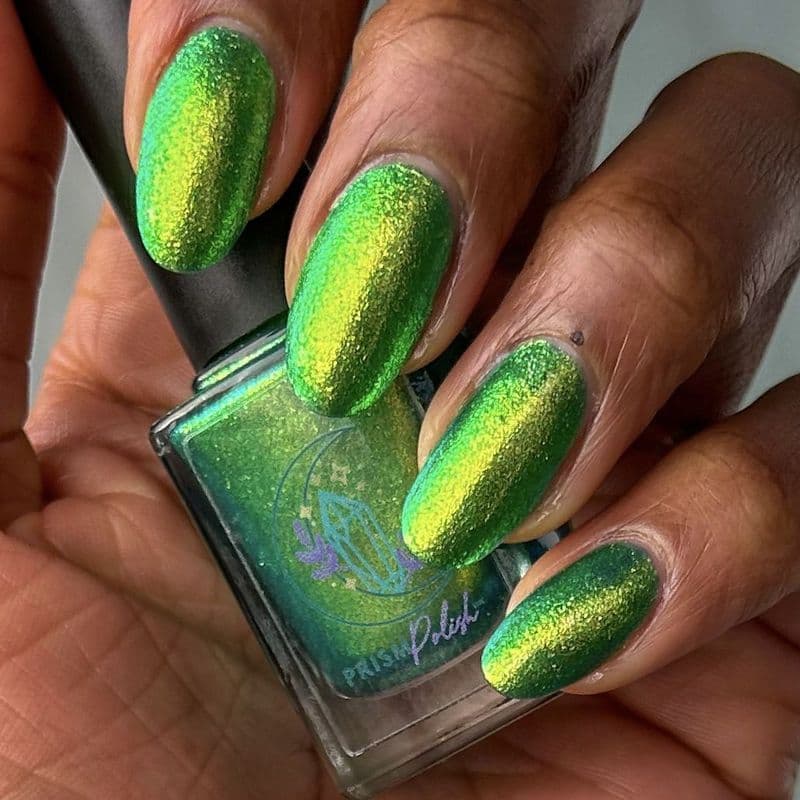 Aurora Essence