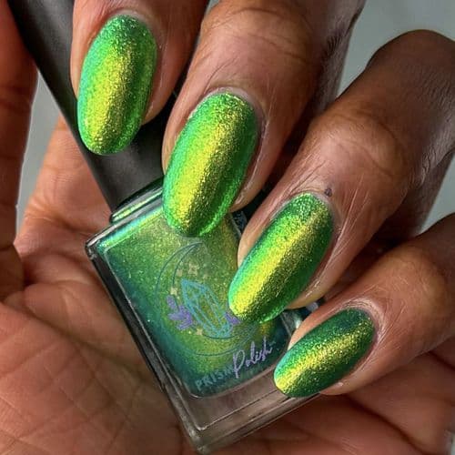 Aurora Essence
