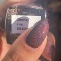 Betray Me
