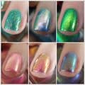 Bottled Cosmos Full Collection