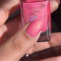 Bottled Daydream