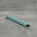 Bullseye/swirl  magnet tool