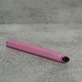 Bullseye/swirl  magnet tool