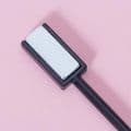 Cat eye double headed nail art magnet wand