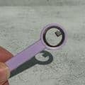 Circle magnet tool