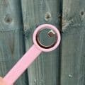 Circle magnet tool