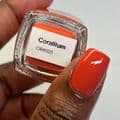 Corallium
