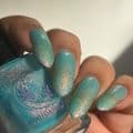 Creature of the Night