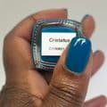 Cristatus