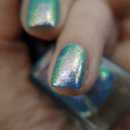 Crushed Stardust