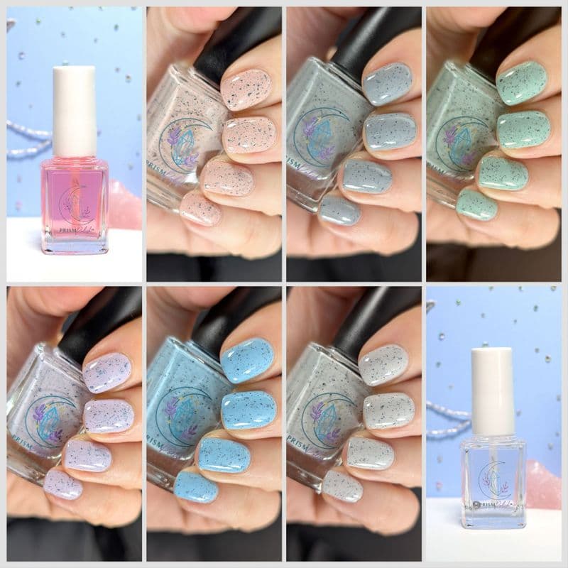 Easter Spring Gift Set - FREE POSTAGE