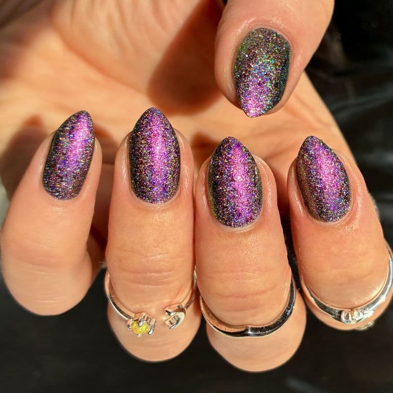 Fairy lights 2.0