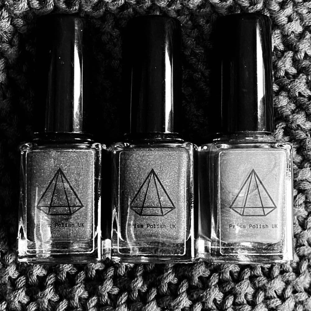 Full size proto grab bag