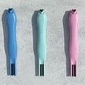 Heart/Stripe magnet tool