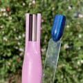 Heart/Stripe magnet tool