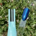 Heart/Stripe magnet tool