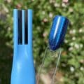 Heart/Stripe magnet tool