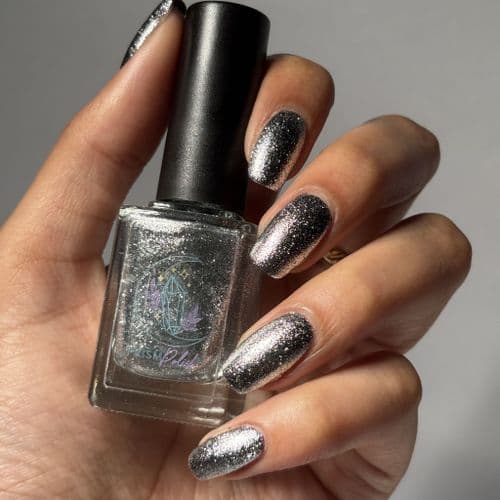 Help me, I'm FEELING