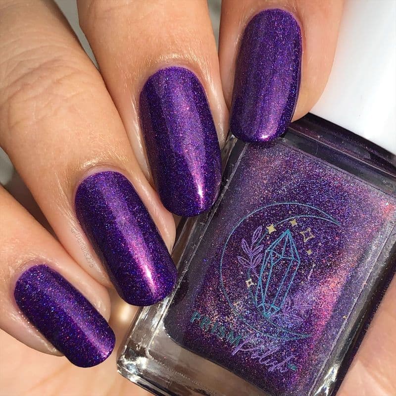 Hold onto your butts