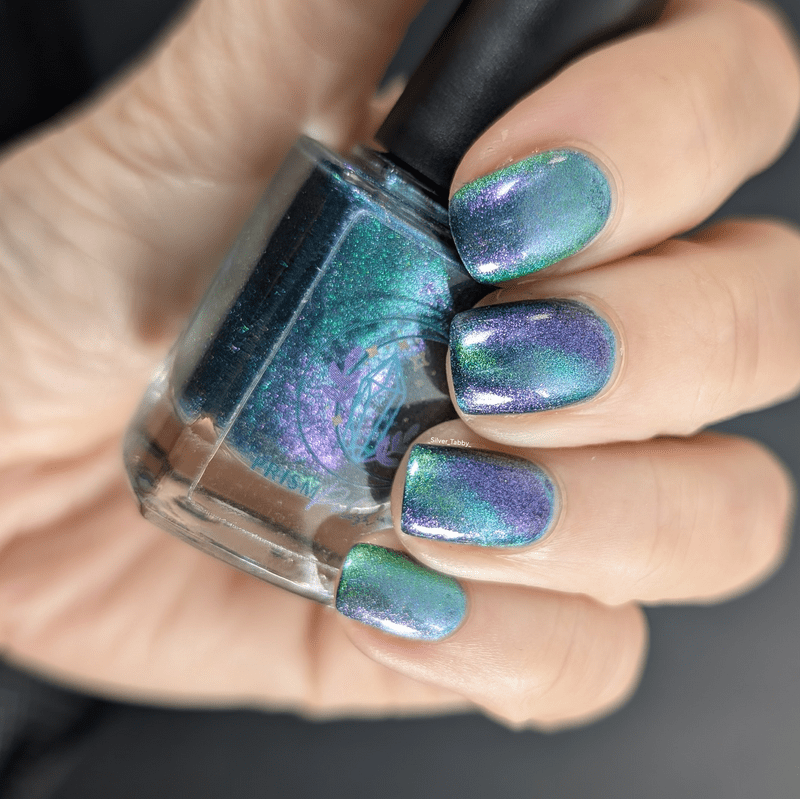 LBoH: Invaders must d!e