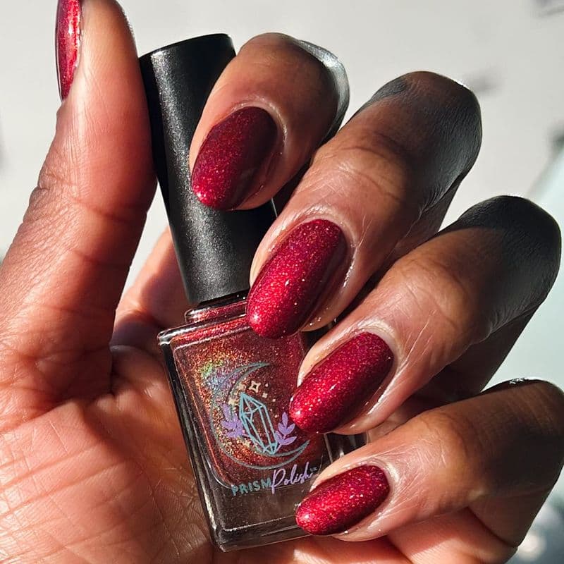 Love/hate heartbreak