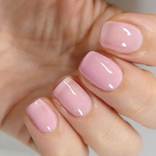 Marshmallow