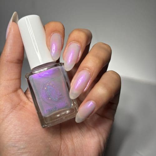 Multichrome maker Pred