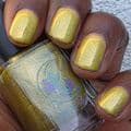 One Million Dollars!