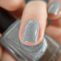 Pebble