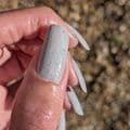 Pebble