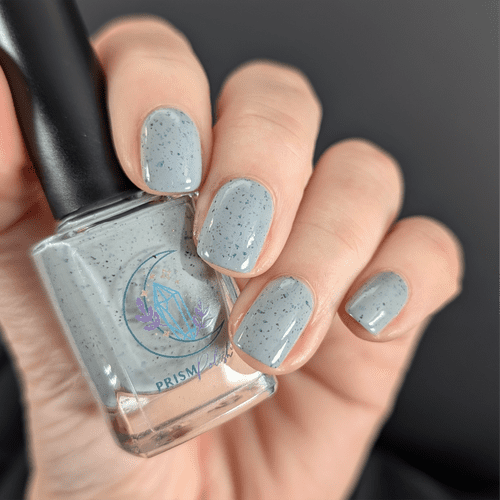 Pebble