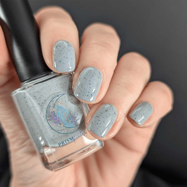 Pebble