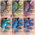 Planetary Visions Full Collection
