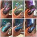 Planetary Visions Full Collection