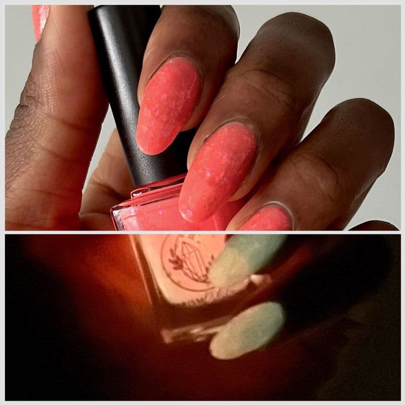 Pyrokinesis for beginners