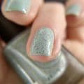 Seaglass