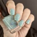 Seaglass