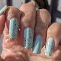 Seaglass