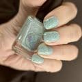 Seaglass