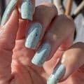 Seaglass