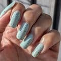 Seaglass